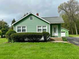 11137 Williamson Rd - Photo 1 of 1