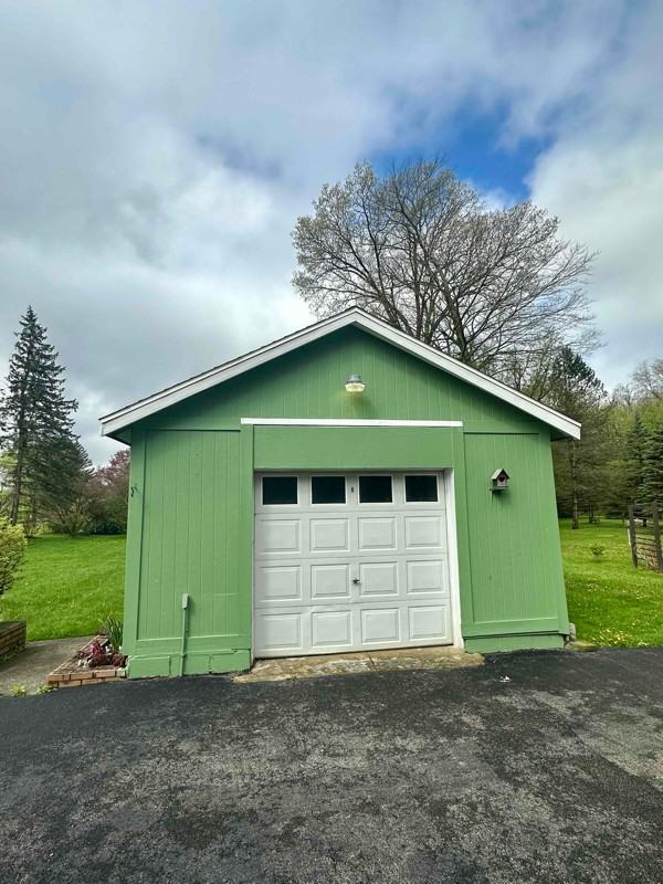 11137 Williamson Rd - Photo 2 of 3