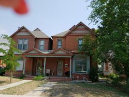featured image of 210 Jackson St