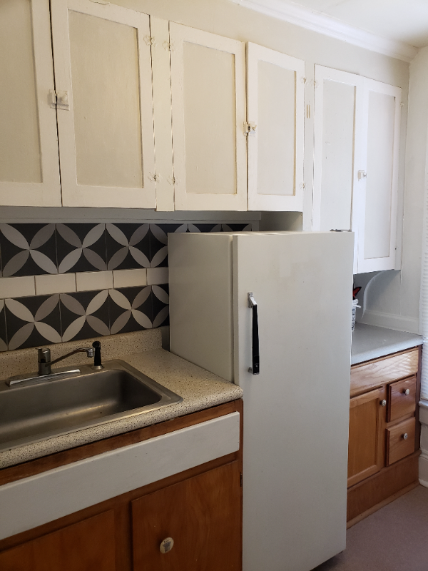 210 Jackson St - Photo 5 of 9