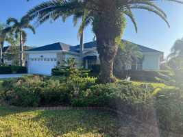 featured image of 2704 Little Country Rd