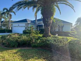 2704 Little Country Rd - Photo 1 of 1