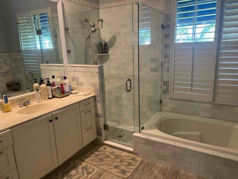 2704 Little Country Rd - Photo 2 of 10