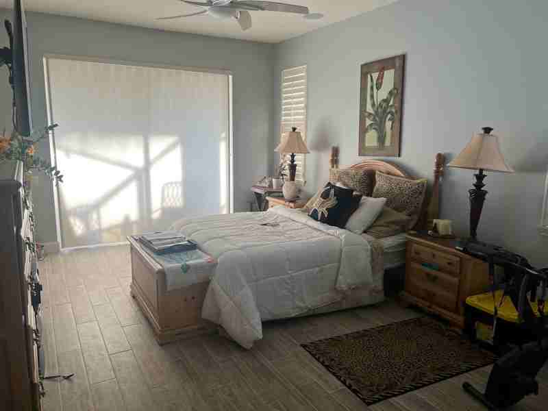 2704 Little Country Rd - Photo 3 of 10