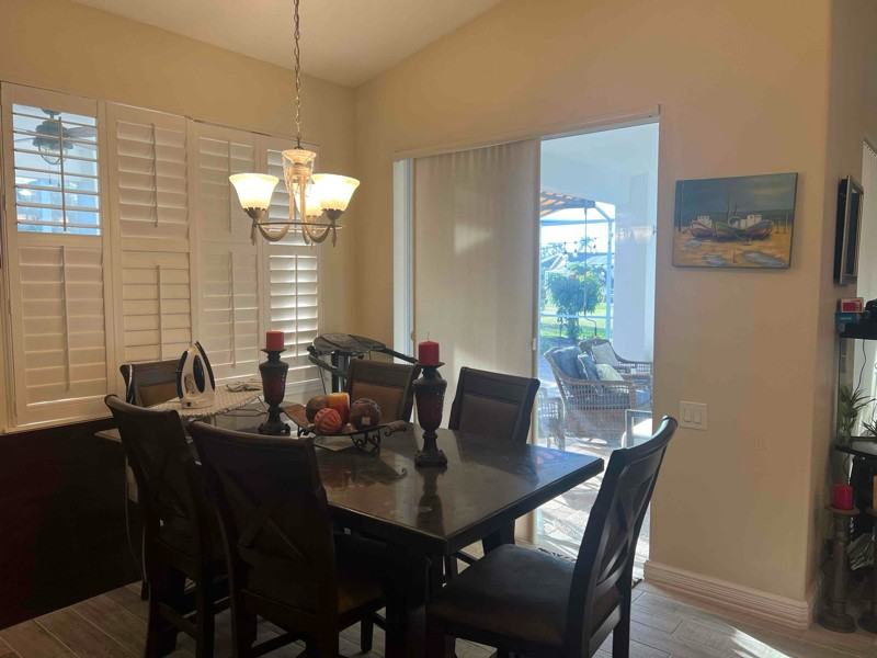 2704 Little Country Rd - Photo 4 of 10