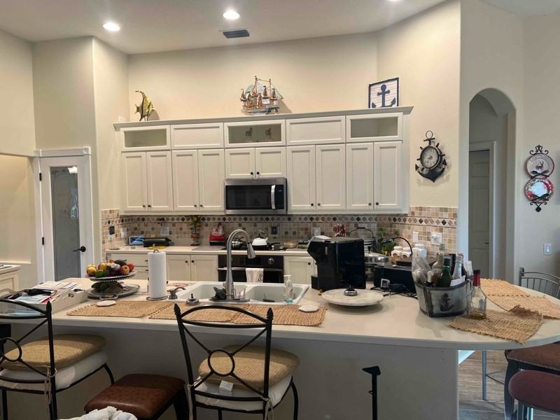 2704 Little Country Rd - Photo 5 of 10
