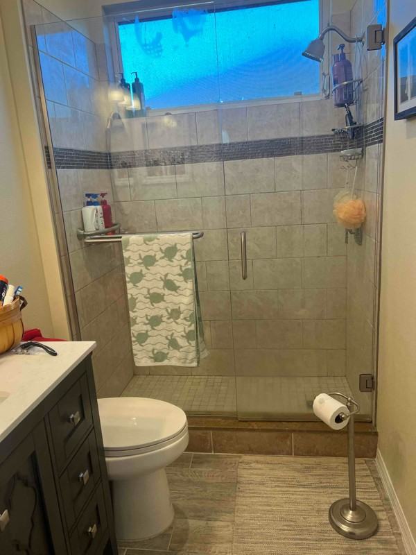 2704 Little Country Rd - Photo 7 of 10