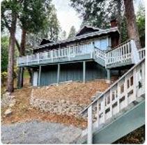 1168 Jungfrau Dr - Photo 1 of 1
