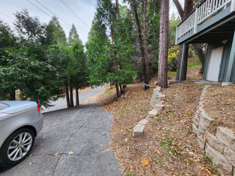 1168 Jungfrau Dr - Photo 2 of 15
