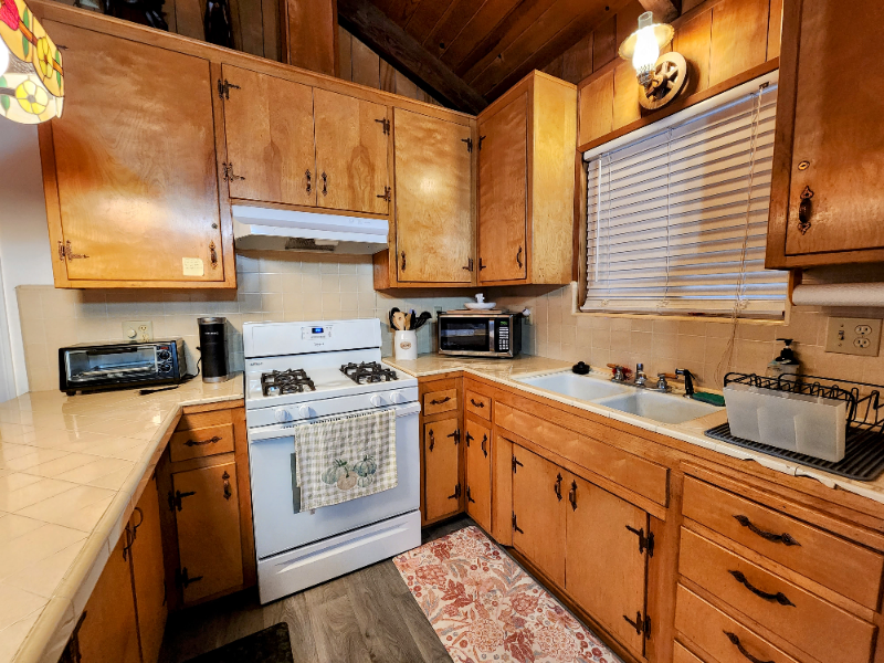 1168 Jungfrau Dr - Photo 7 of 15