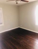 4508 Askew Ave - Photo 1 of 1