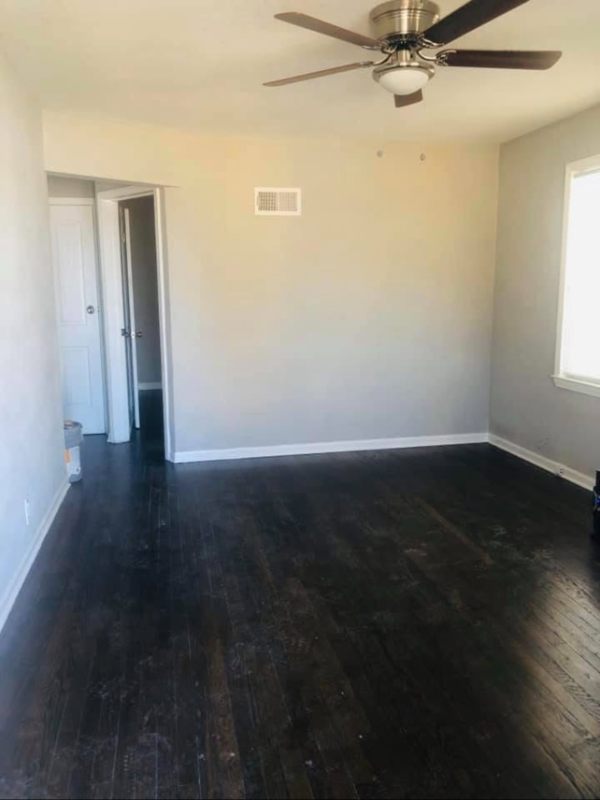 4508 Askew Ave - Photo 2 of 5
