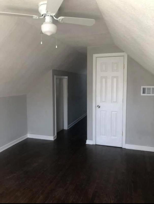 4508 Askew Ave - Photo 5 of 5