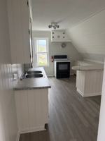 featured image of 100 Nanticoke Ave #4