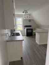 100 Nanticoke Ave #4 - Photo 1 of 1