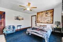 406 E Baltimore Blvd - Photo 1 of 1