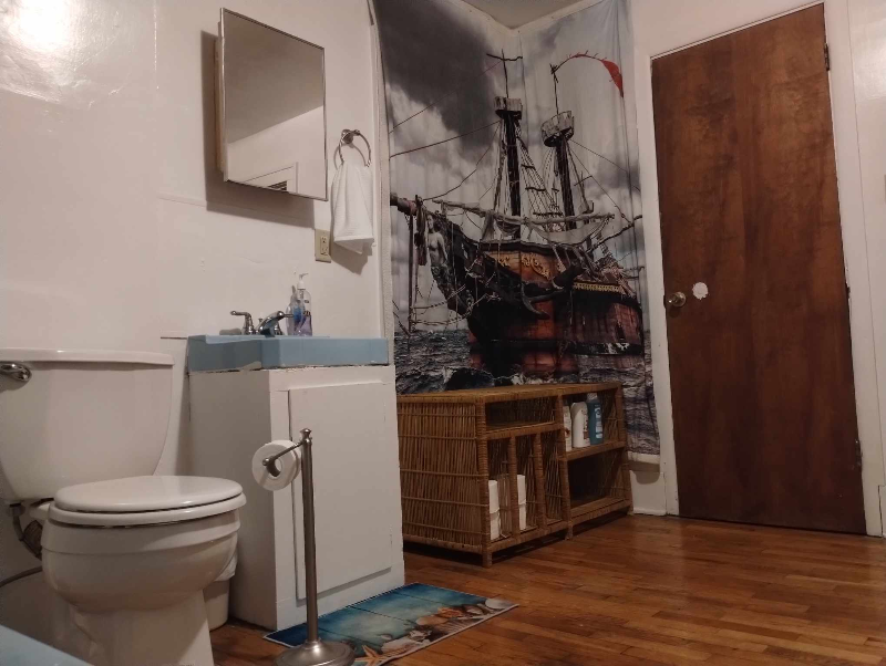 406 E Baltimore Blvd - Photo 4 of 13