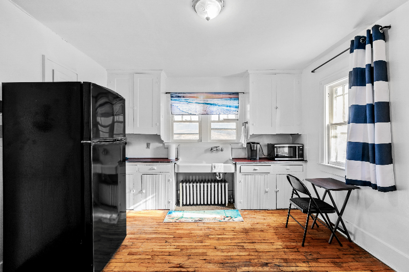 406 E Baltimore Blvd - Photo 5 of 13
