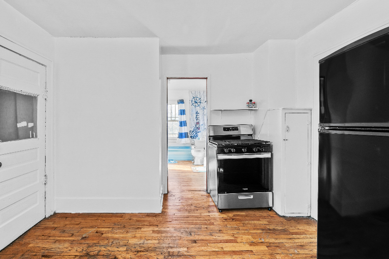406 E Baltimore Blvd - Photo 6 of 13