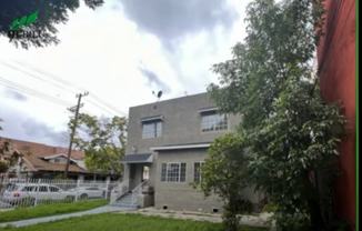1981 Estrella Ave - Photo 1 of 1