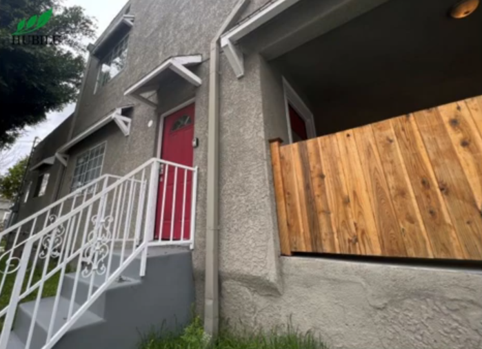 1981 Estrella Ave - Photo 2 of 20