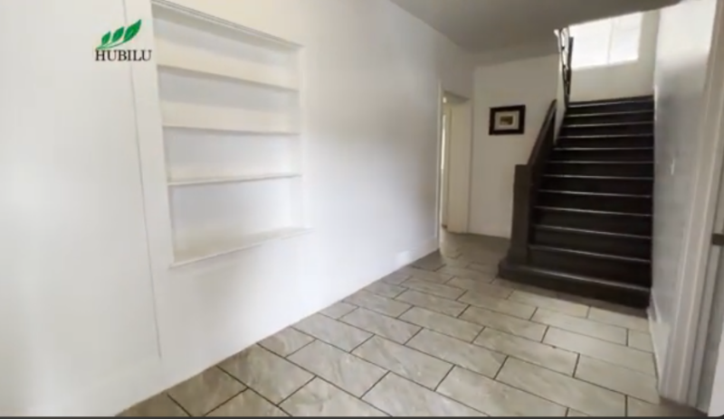 1981 Estrella Ave - Photo 3 of 20