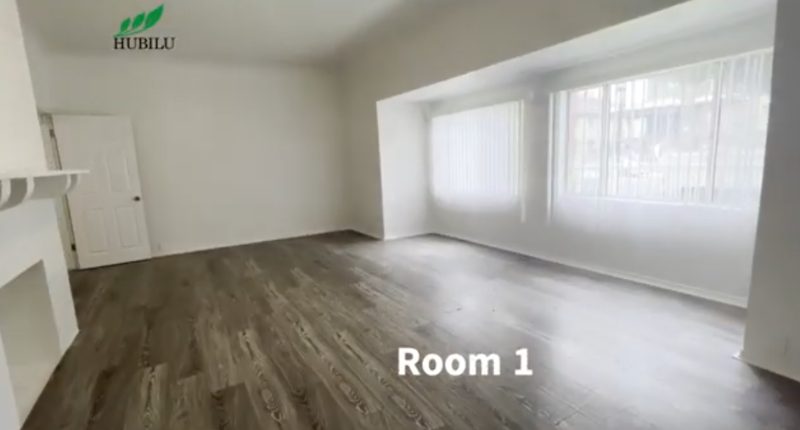 1981 Estrella Ave - Photo 4 of 20