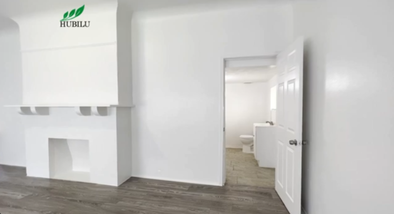 1981 Estrella Ave - Photo 5 of 20