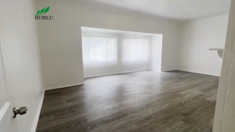 1981 Estrella Ave - Photo 6 of 20