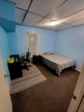 19 Varney St - Photo 1 of 1
