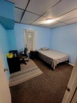 19 Varney St - Photo 1 of 1