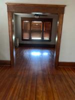 featured image of 1725 Ryerson Ave #1
