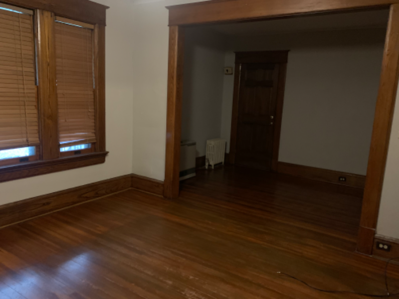 1725 Ryerson Ave #1 - Photo 2 of 13