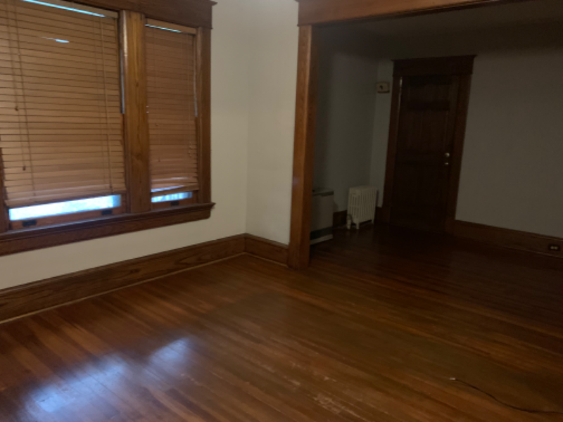 1725 Ryerson Ave #1 - Photo 4 of 13