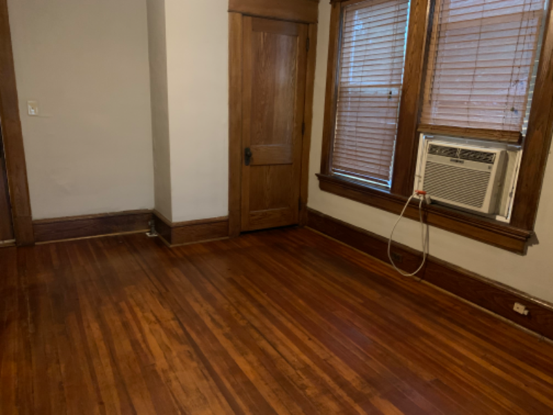 1725 Ryerson Ave #1 - Photo 6 of 13
