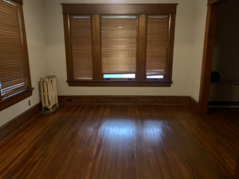 1725 Ryerson Ave #1 - Photo 7 of 13