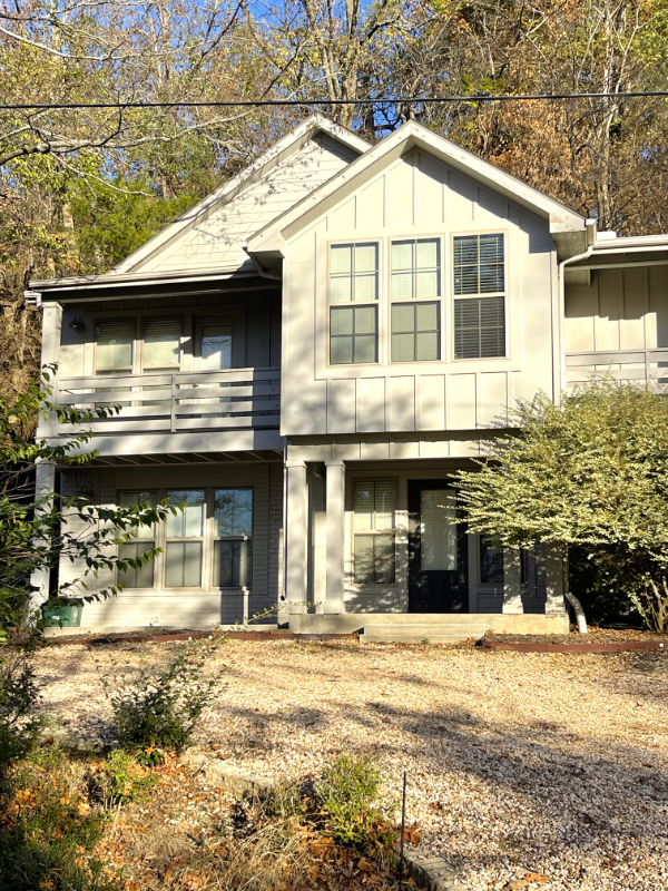152 N Oklahoma Way - Photo 2 of 20