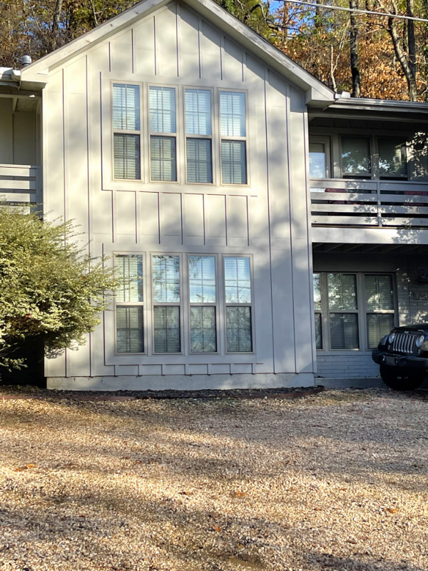 152 N Oklahoma Way - Photo 4 of 20