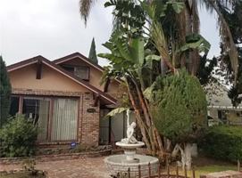 featured image of 4021 Halldale Ave