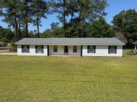 featured image of 1501 Main St