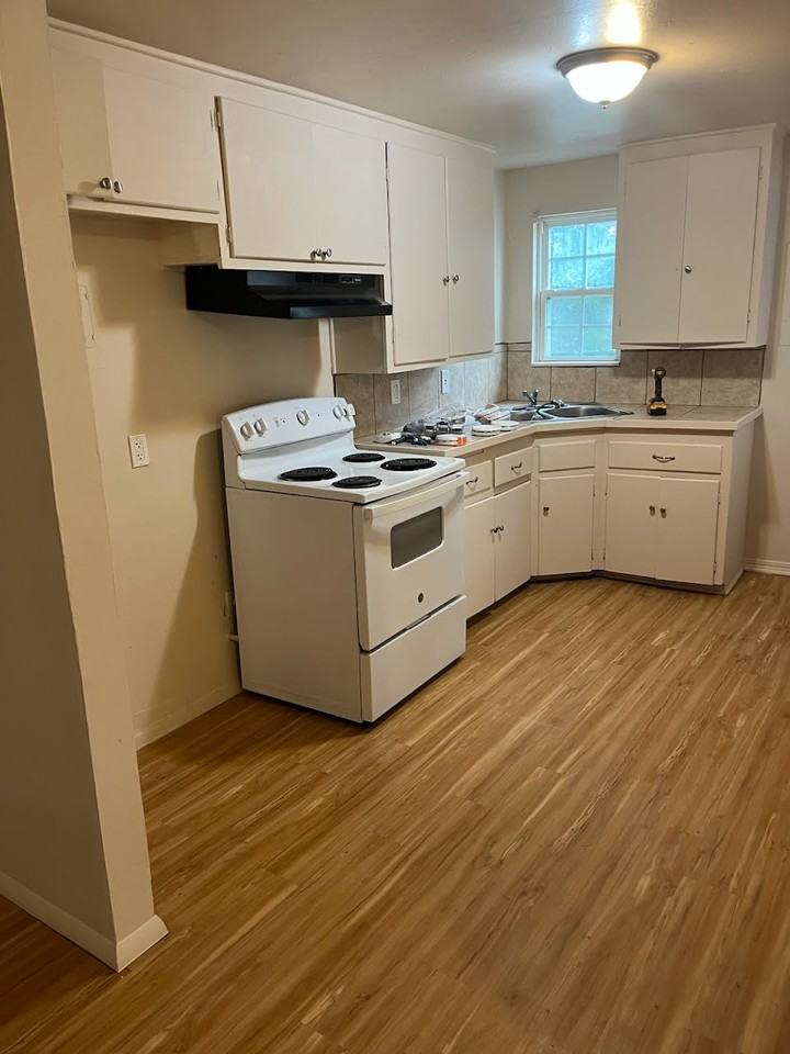 1600 Breckenridge Dr #1 - Photo 5 of 15