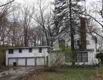 204 Pekin Ave #1 - Photo 1 of 1