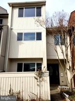 15266 Lodge Ter - Photo 1 of 1