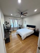 182 Cayuga Ave - Photo 1 of 1