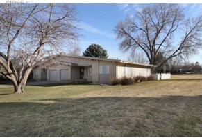featured image of 1203 Kirkwood Dr
