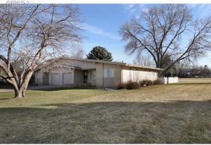 1203 Kirkwood Dr - Photo 1 of 1