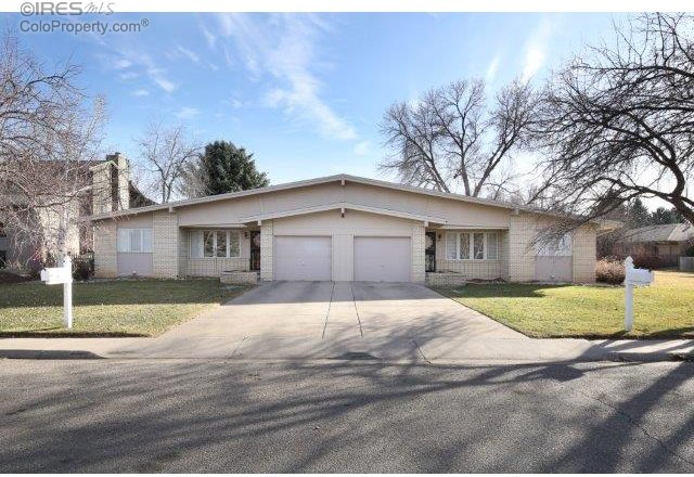 1203 Kirkwood Dr - Photo 2 of 15