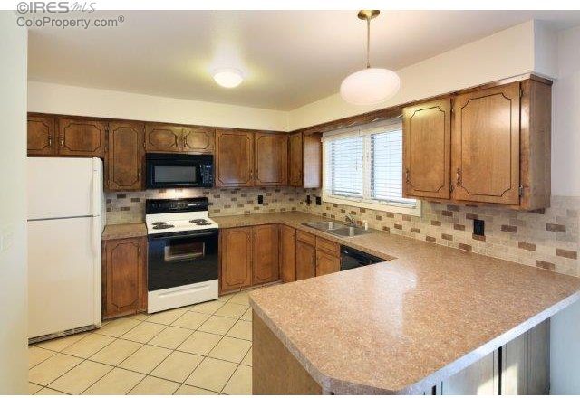 1203 Kirkwood Dr - Photo 5 of 15