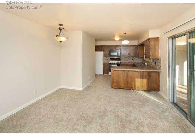1203 Kirkwood Dr - Photo 6 of 15