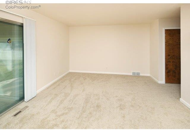1203 Kirkwood Dr - Photo 7 of 15